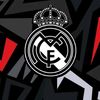 user8609375620293