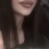 userqcxiw8wb7p