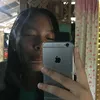 lovely_janell3