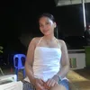 bjoy
