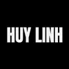 Huy Linh