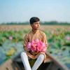 sayem0925