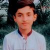 rana.saeed.akhtar6