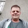 pawe.raszka5