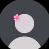 zulya_bz