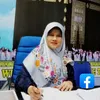 Arminareka_KantorPusat_JKT