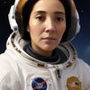 dinarasmagulova627
