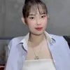 hlynail