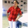 mallikavariypurmsharja