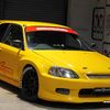 fabiocarneiro781