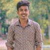 abdul.rahman0955