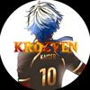krozven