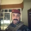 ali.fatal