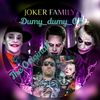 jokerdumy
