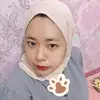 rizdadwi91
