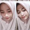 xynanays