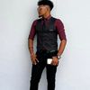robertjuniorjosep