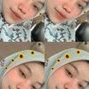 eccek_xoxo