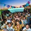 algarveparty