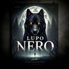 lupo.nero001