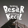 berucap_21