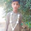 wadoodawan08