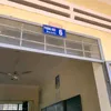 docthanvuitinh_khcoaiyeu