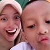 aisahrasyim07