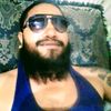 sundarkhadka718