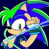 sonicsage5