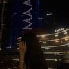 amaira.dxbbb