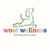 woofwellnessnyc