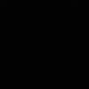 5_iiir2