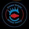 crown_voices