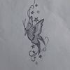user7048853065303