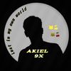 akiel9x