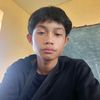jake87012