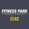 FitnessPark Les Ulis