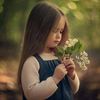 deniz_.cicek