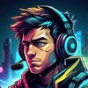 ignorantgamer