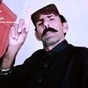 sarwardevana