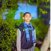 rahul.gamer10