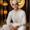 anwarmirza99