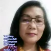 jpurba3