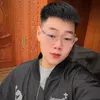ngocc_xoai
