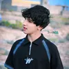 pamnb3