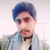 www.maharahmad1