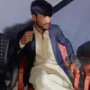 sohailbaloch78697