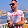 Mahmoud fawzy