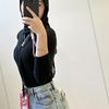 aqishmel1